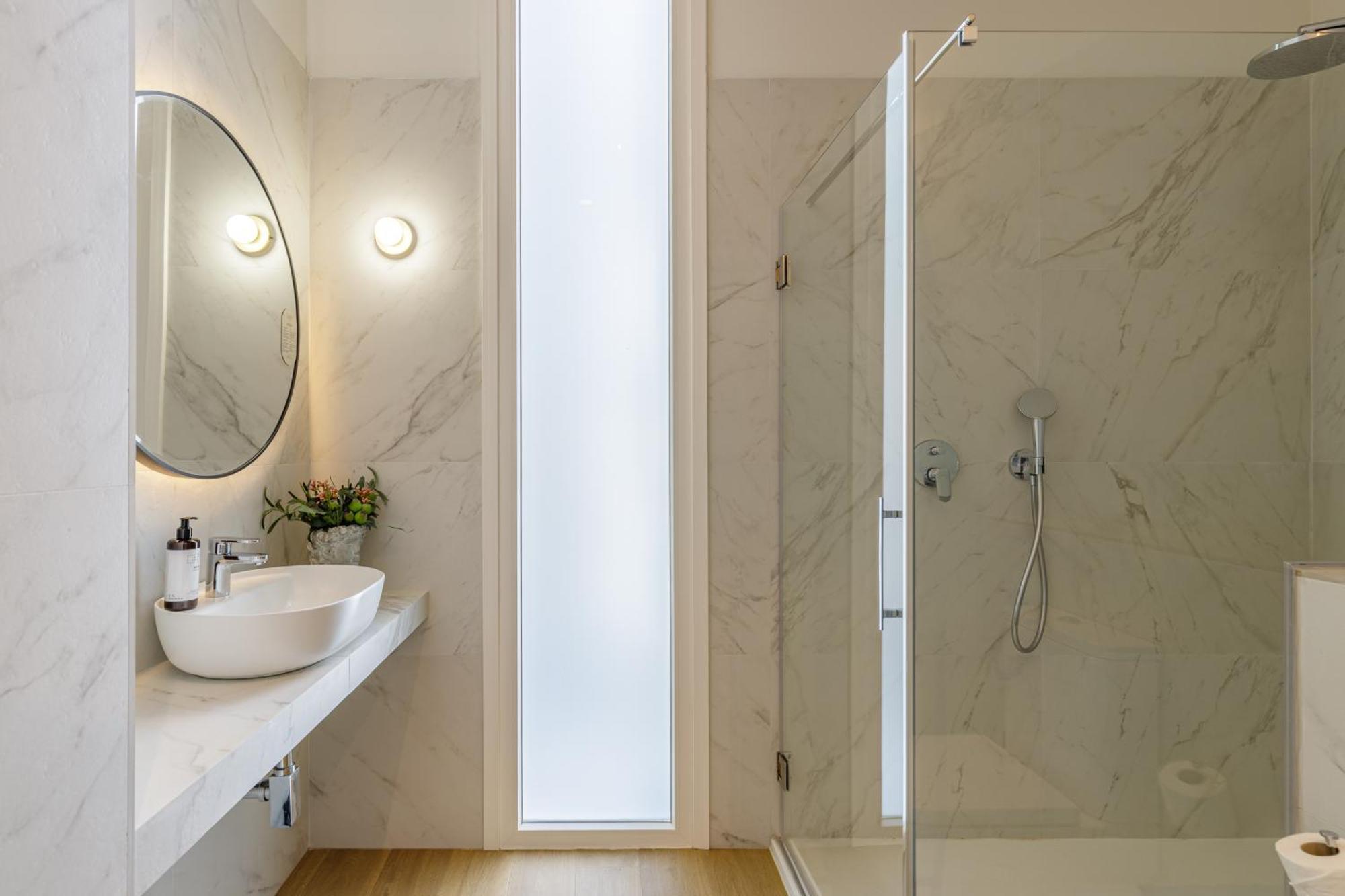 Appartement Palacio Vegafuente By Caleta Homes